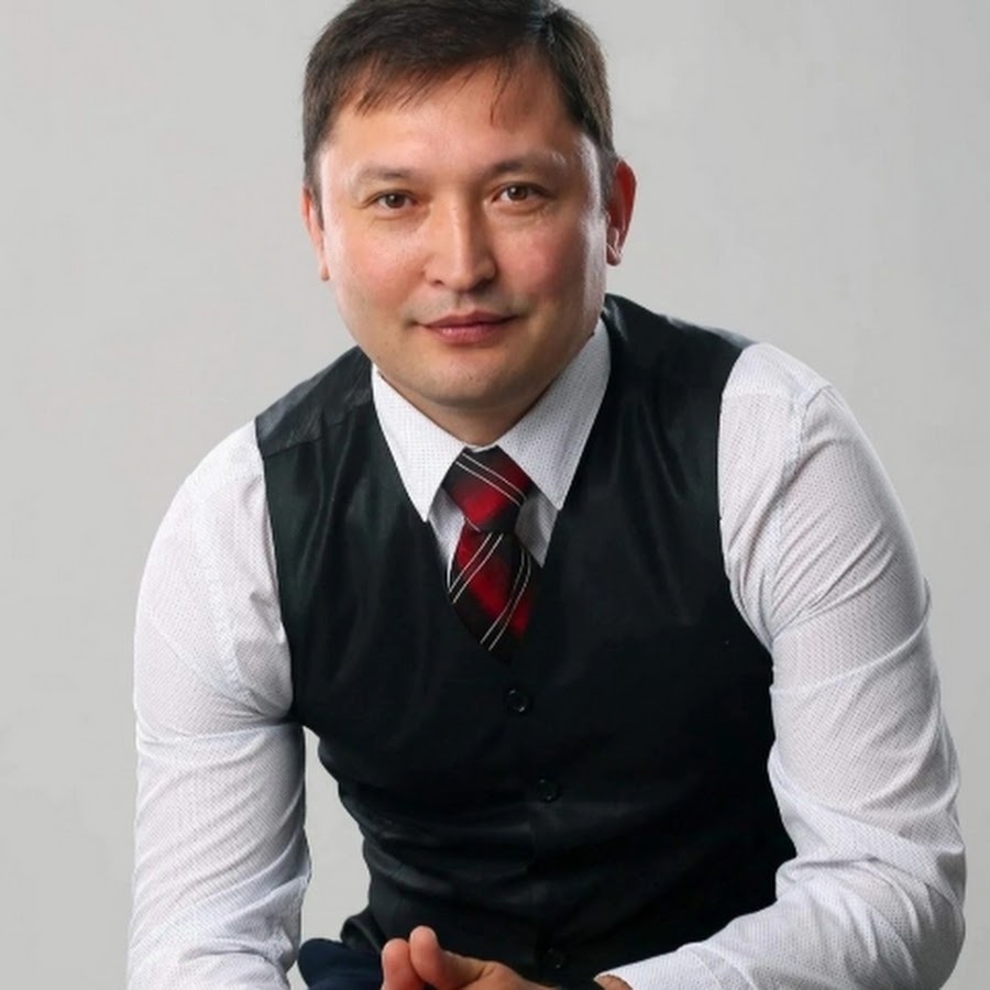 Клиент